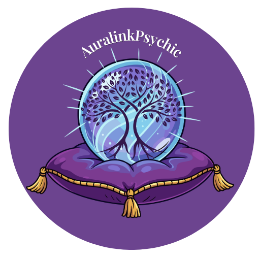 Auralink